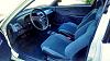 RARE Automatic 1990 Honda Civic DX Hatchback, imaculate w 115k - 00-10268644_10204213502287276_8683638696835532950_n.jpg