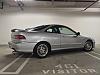 FS: 2001 Acura Integra GS Coupe - SoCal-20140711_172617_richtone-hdr-.jpg