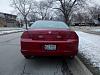 FS: red 1998 Honda Accord V6 Coupe, Chicagoland-img_20141126_145106981.jpg