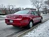 FS: red 1998 Honda Accord V6 Coupe, Chicagoland-img_20141126_145115537_hdr.jpg