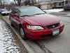 FS: red 1998 Honda Accord V6 Coupe, Chicagoland-img_20141126_145140175.jpg