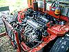 1986 Accord Engine &amp; Transmission 4 Sale-engine-trans-1.jpg