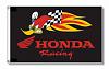 Honda Racing flag-hondagg.jpg