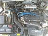 1990 Honda Prelude Si for sale-20170625_110947.jpg