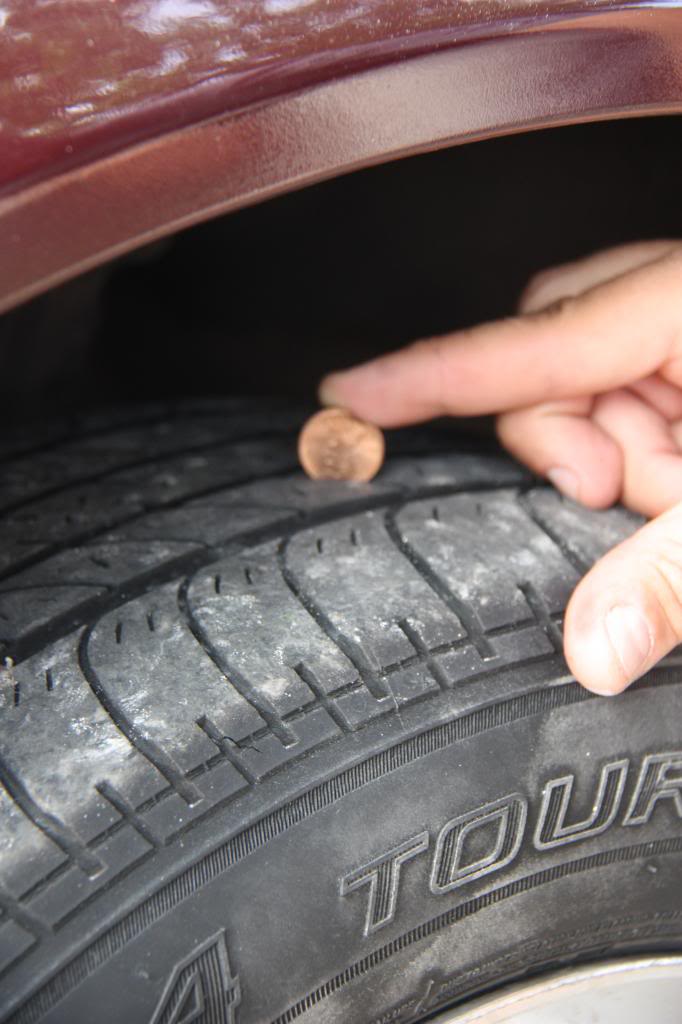 Name:  129_zpsa84864be.jpg
Views: 92
Size:  73.0 KB