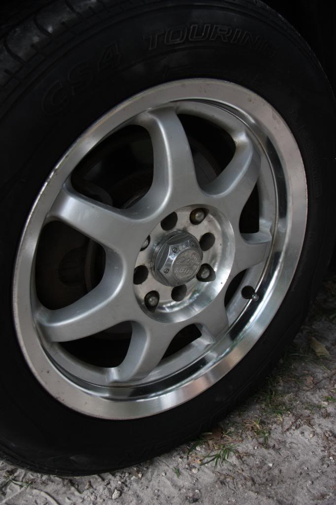 Name:  125_zps462395d2.jpg
Views: 76
Size:  65.1 KB