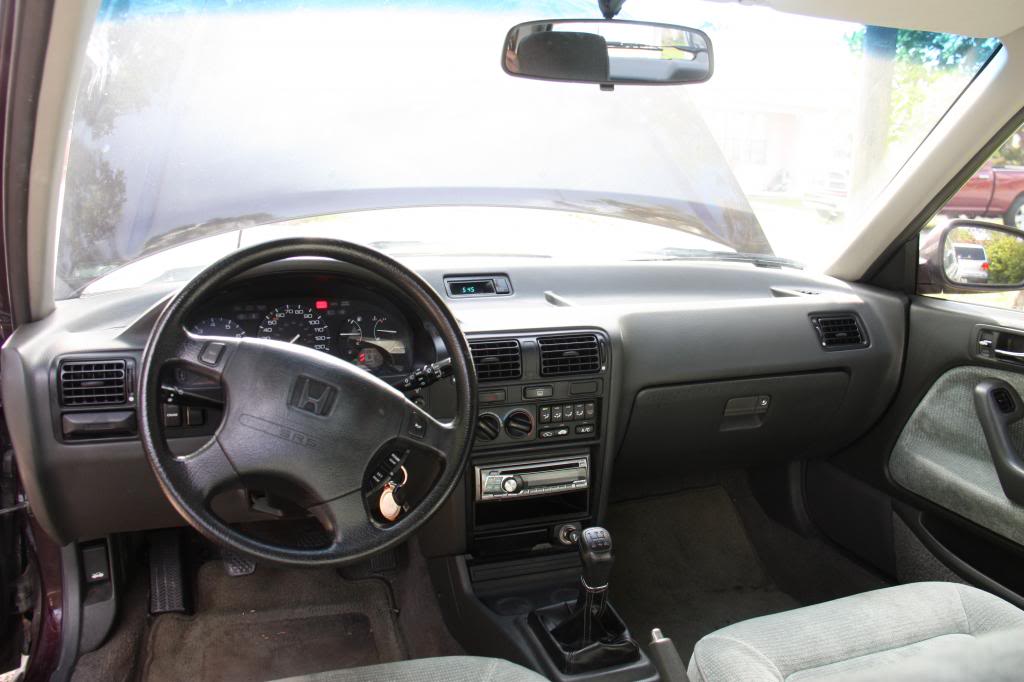 Name:  122_zps9fe11561.jpg
Views: 78
Size:  72.5 KB