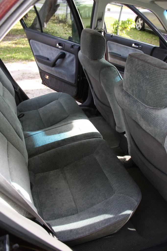 Name:  094_zpsbc2636e1.jpg
Views: 75
Size:  89.6 KB