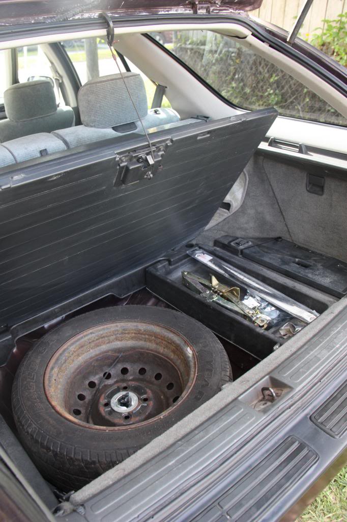 Name:  092_zpsa5a9f622.jpg
Views: 85
Size:  104.7 KB