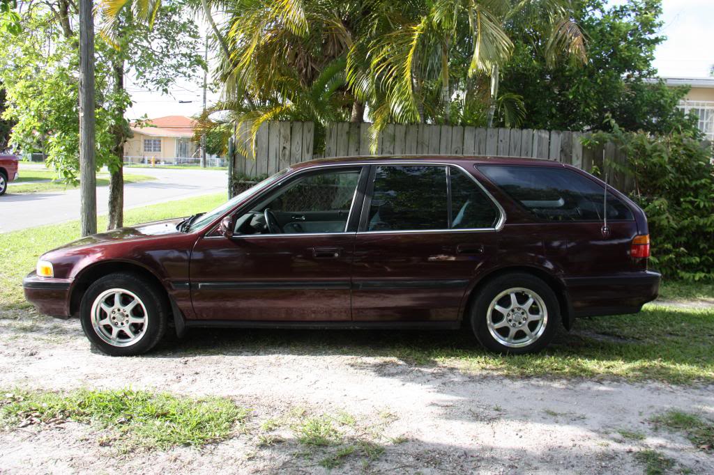 Name:  078_zps2dca4e9a.jpg
Views: 99
Size:  158.0 KB