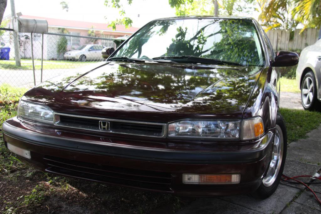 Name:  062_zps14955271.jpg
Views: 114
Size:  119.2 KB