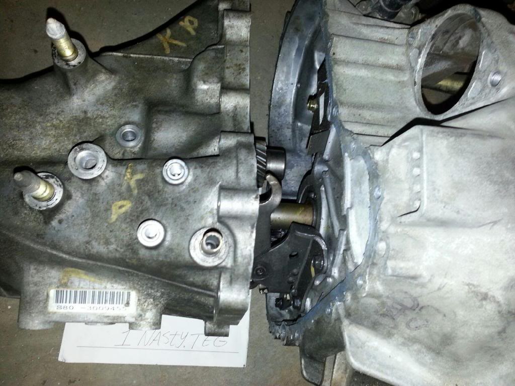 Name:  20130318951446111_zpsf274e20c.jpg
Views: 102
Size:  108.4 KB