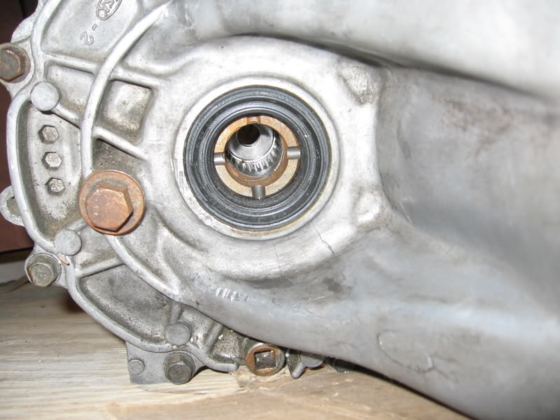 Name:  lsd_zps17eb7f3d.jpg
Views: 114
Size:  83.0 KB