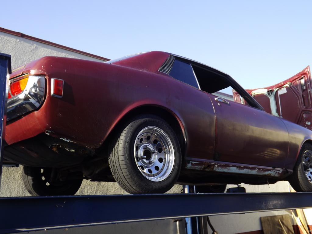 Name:  DSCF0749_zps6daa0a48.jpg
Views: 189
Size:  75.6 KB