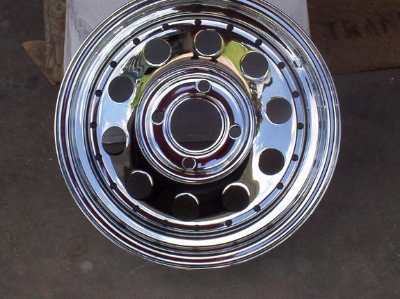 Name:  cragar_zpse2033073.jpg
Views: 356
Size:  51.1 KB