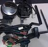 FS: JDM Fog Lights &amp; ECU's-cid__0227101723.jpg