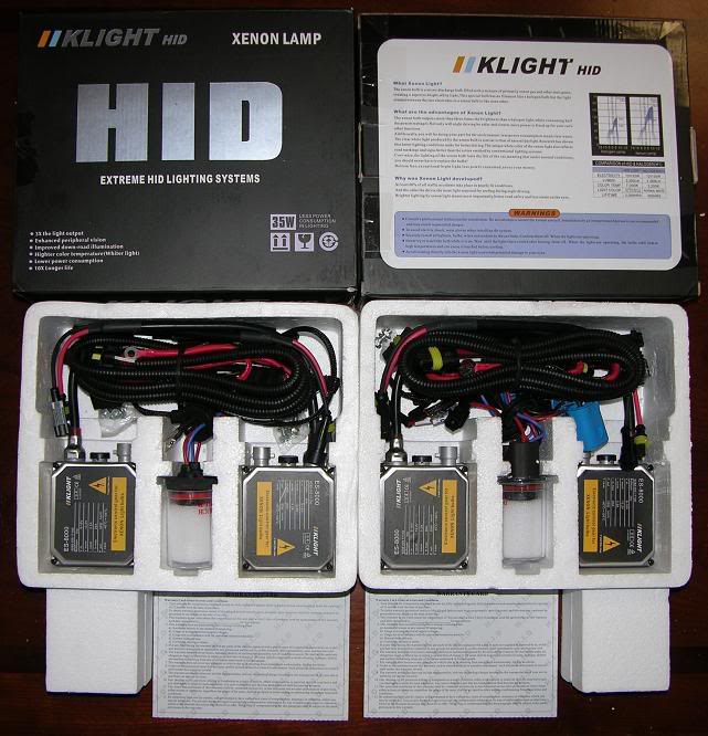 Name:  Kit.jpg
Views: 60
Size:  79.1 KB