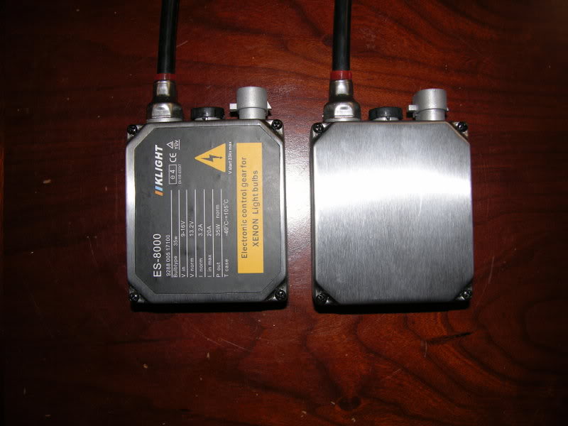 Name:  DSCN1665.jpg
Views: 69
Size:  54.0 KB