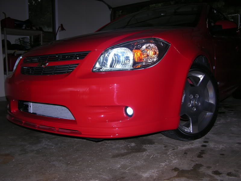 Name:  DSCN1672.jpg
Views: 62
Size:  58.8 KB