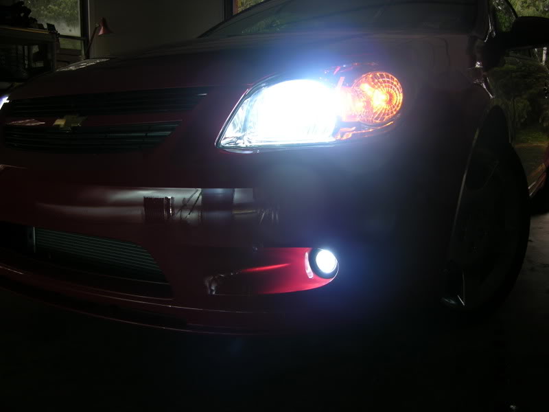 Name:  DSCN1674.jpg
Views: 55
Size:  35.6 KB