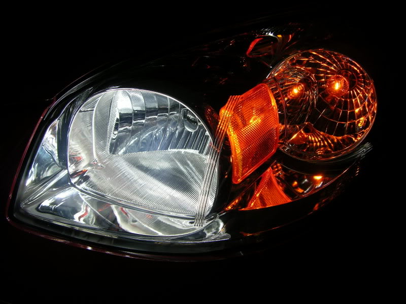 Name:  DSCN1678.jpg
Views: 65
Size:  76.3 KB