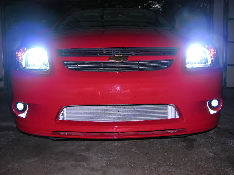 Name:  DSCN1684.jpg
Views: 76
Size:  58.0 KB