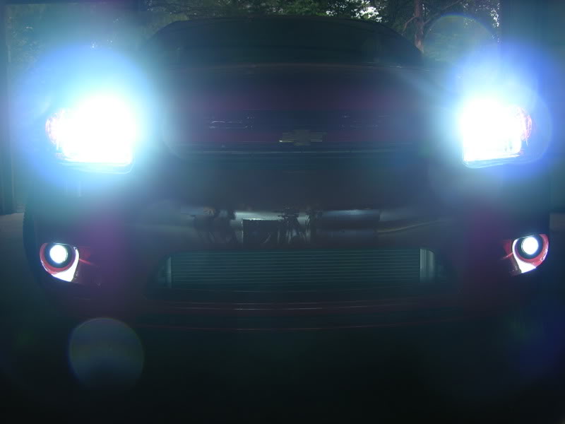 Name:  DSCN1680.jpg
Views: 67
Size:  32.3 KB